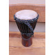 Djembe z Bali 40 cm