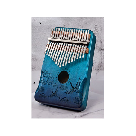 Kalimba Cega